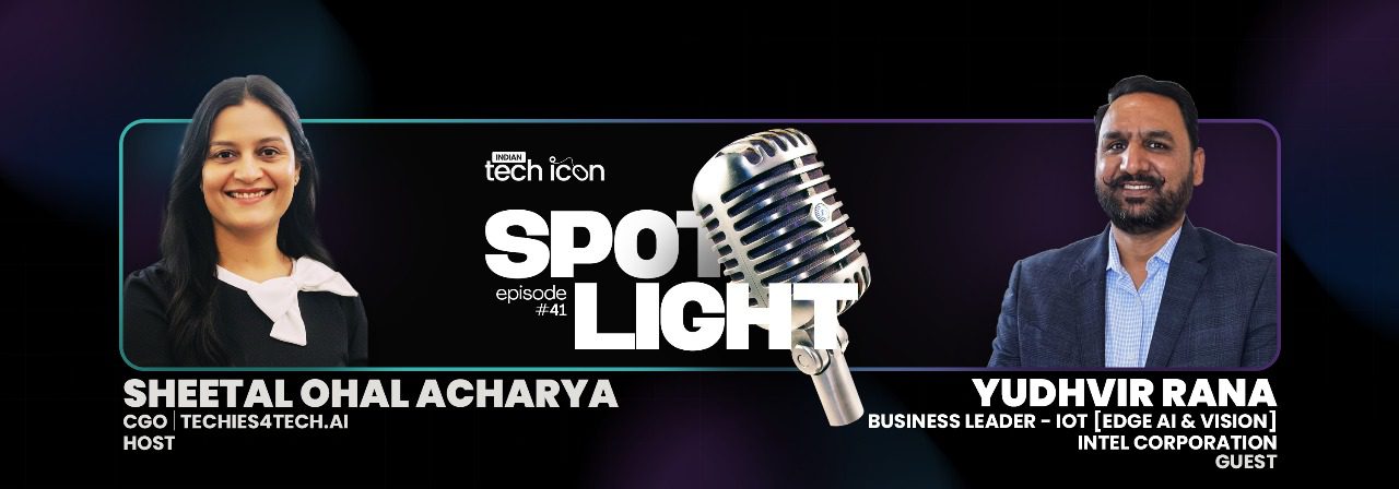 Indian_Tech_SpotLight_1001 (13)