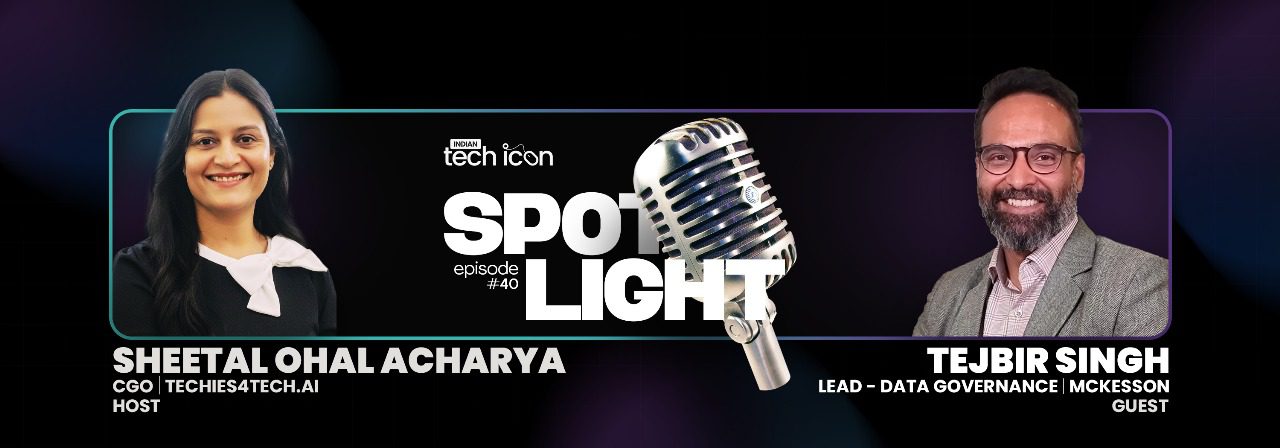 Indian_Tech_SpotLight_1001 (14)