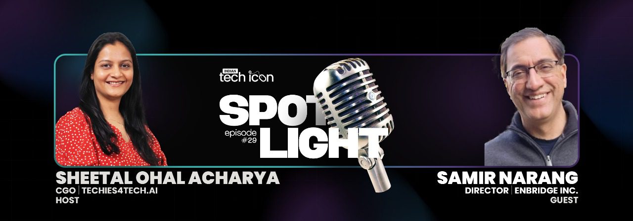 Indian_Tech_SpotLight_1001 (15)