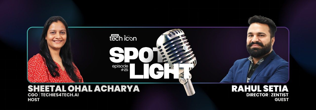Indian_Tech_SpotLight_1001 (16)