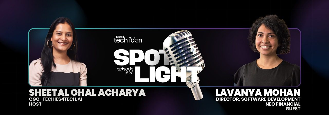 Indian_Tech_SpotLight_1001 (17)