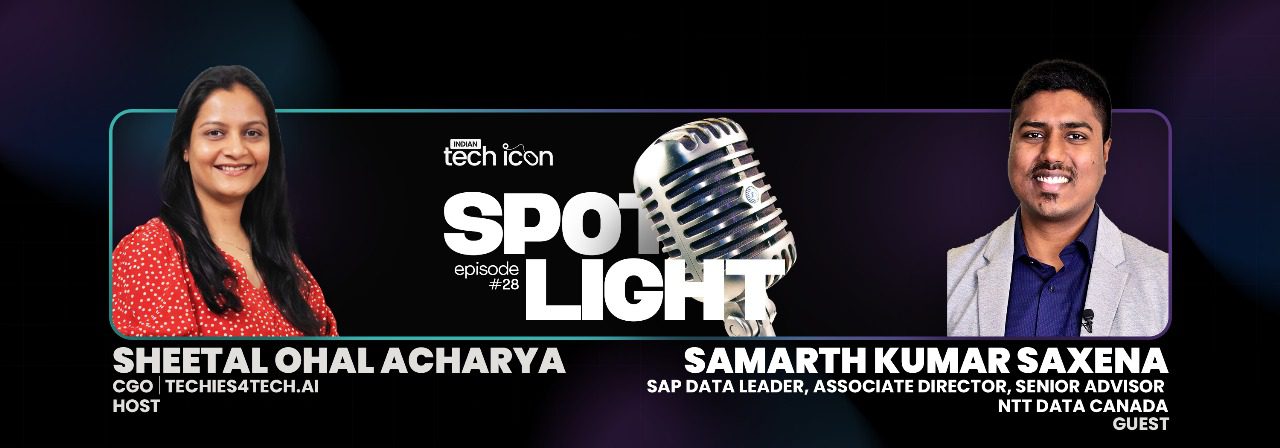 Indian_Tech_SpotLight_1001 (19)