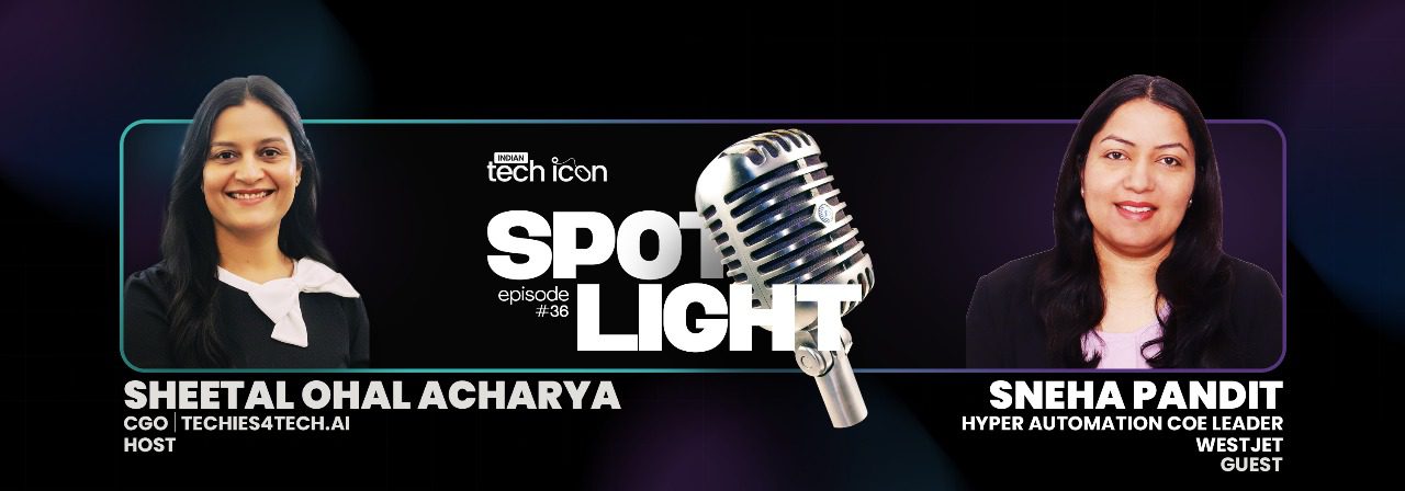Indian_Tech_SpotLight_1001 (2)
