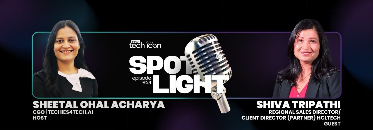 Indian_Tech_SpotLight_1001 (20)