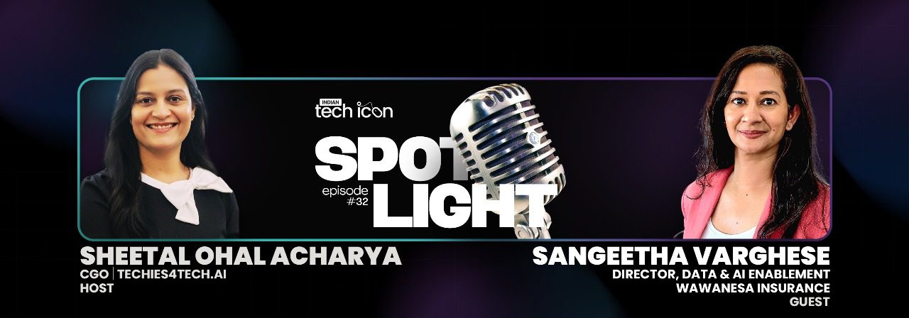 Indian_Tech_SpotLight_1001 (21)