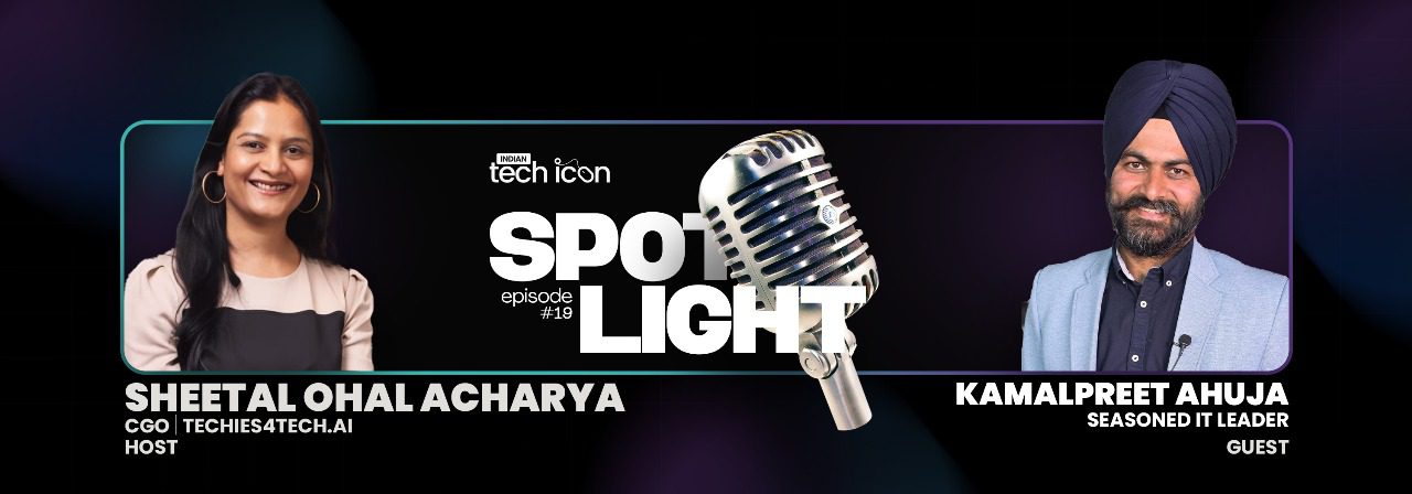 Indian_Tech_SpotLight_1001 (22)