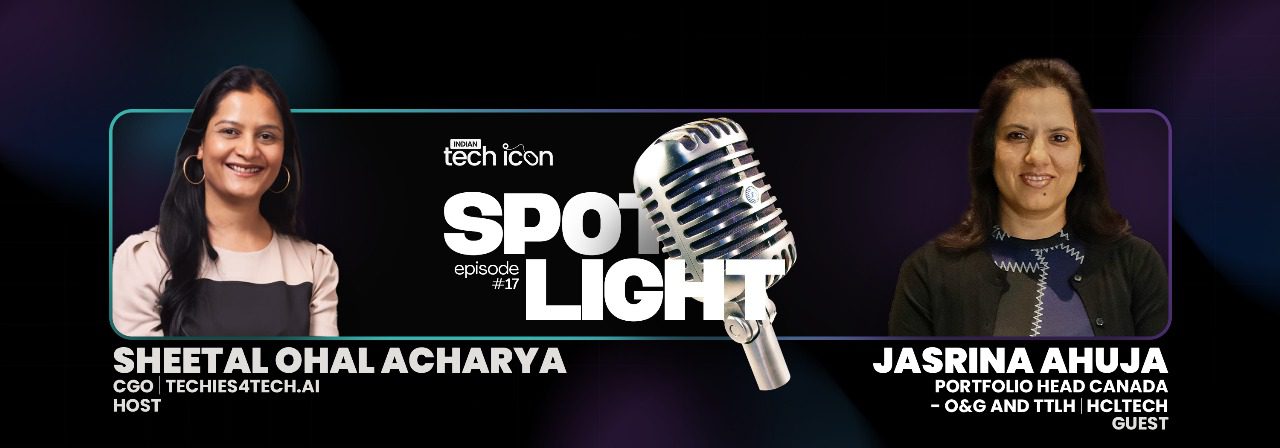Indian_Tech_SpotLight_1001 (23)