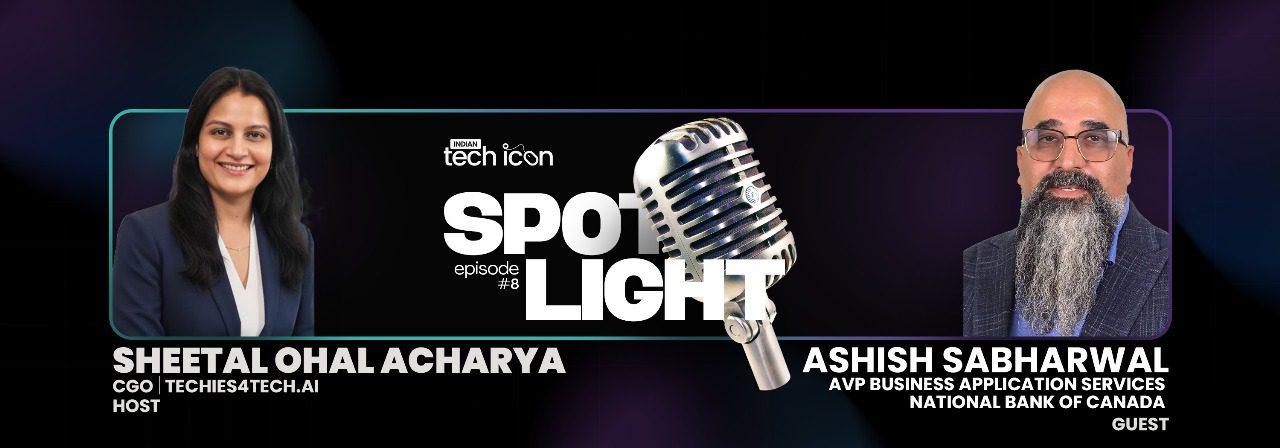 Indian_Tech_SpotLight_1001 (24)