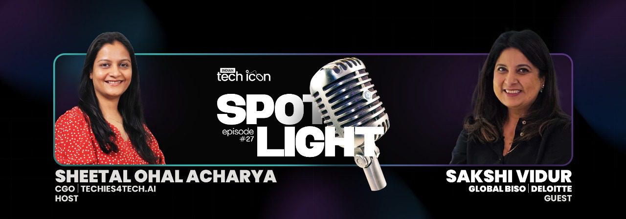 Indian_Tech_SpotLight_1001 (25)