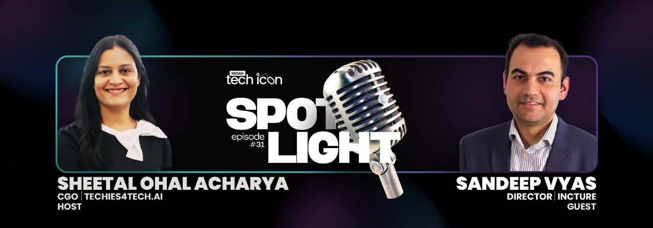 Indian_Tech_SpotLight_1001 (26)