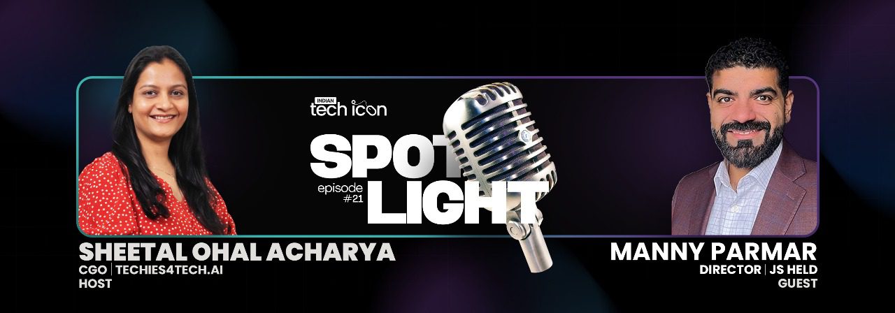Indian_Tech_SpotLight_1001 (27)