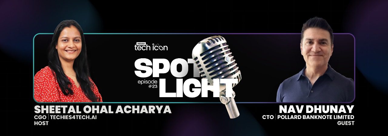 Indian_Tech_SpotLight_1001 (28)