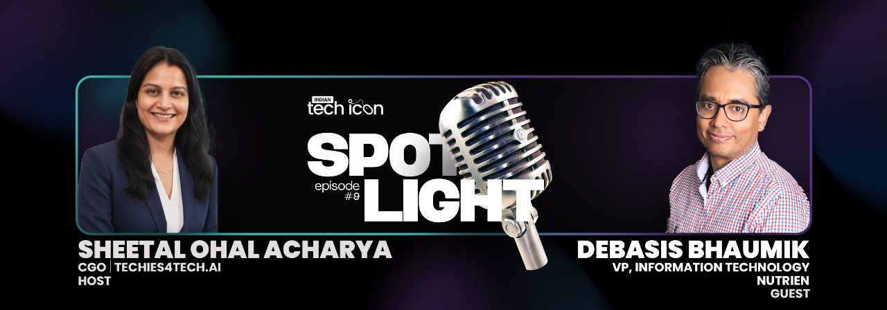 Indian_Tech_SpotLight_1001 (29)
