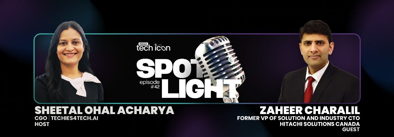 Indian_Tech_SpotLight_1001 (3)