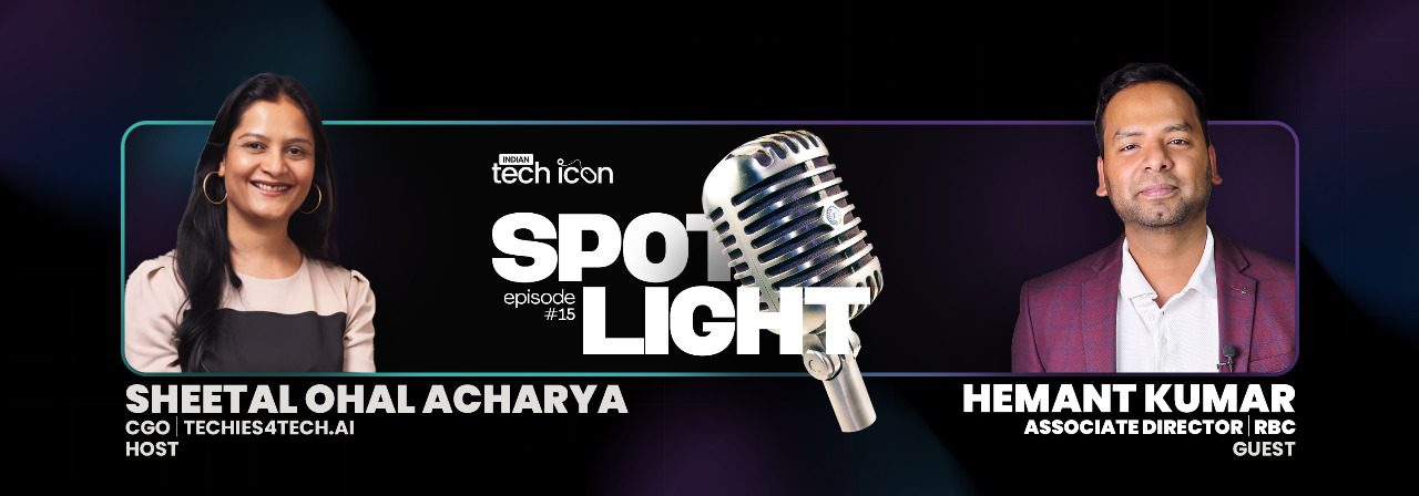 Indian_Tech_SpotLight_1001 (30)