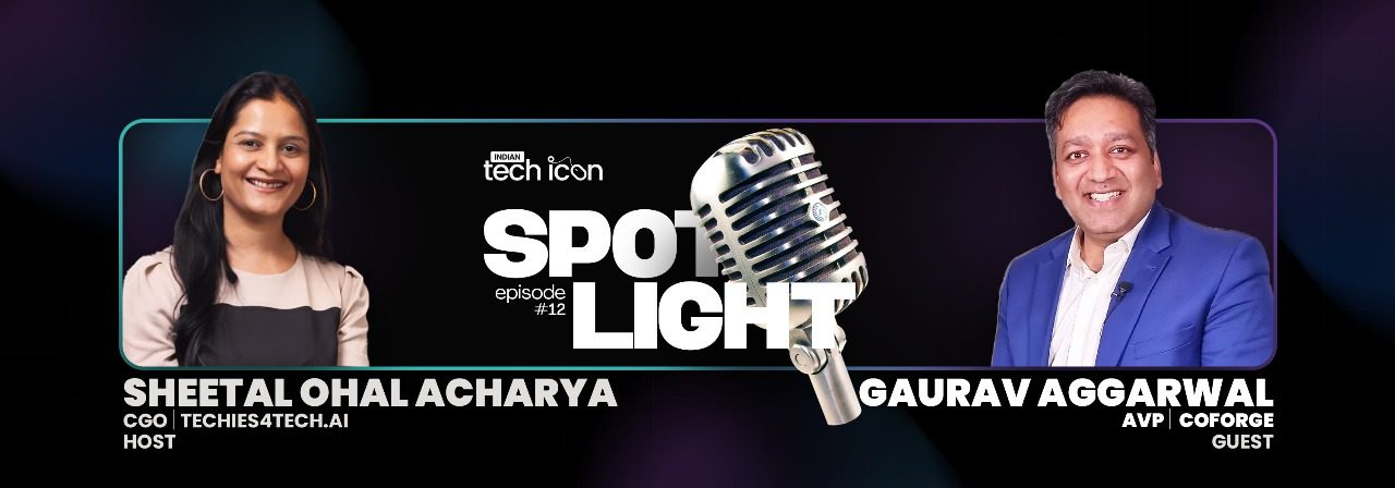 Indian_Tech_SpotLight_1001 (31)