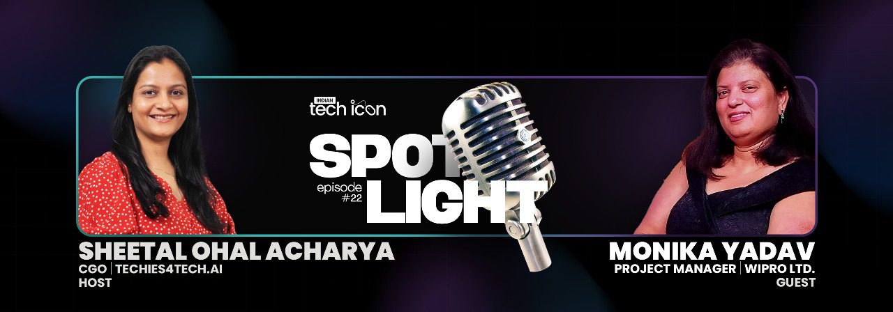 Indian_Tech_SpotLight_1001 (32)