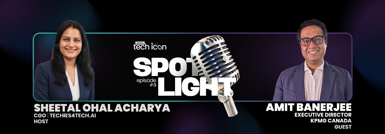 Indian_Tech_SpotLight_1001 (33)