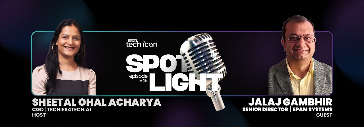 Indian_Tech_SpotLight_1001 (34)