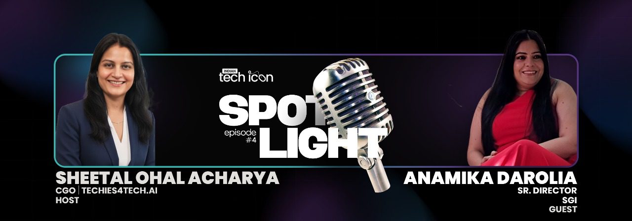 Indian_Tech_SpotLight_1001 (35)