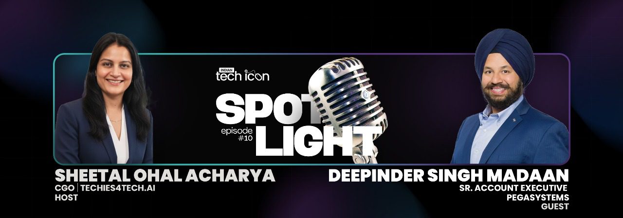 Indian_Tech_SpotLight_1001 (36)