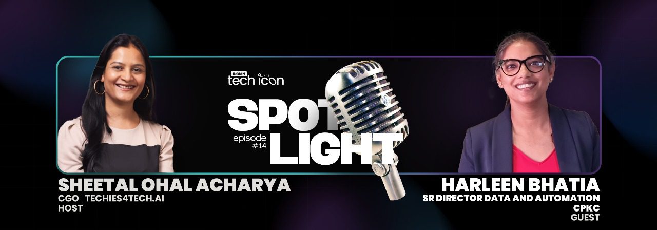 Indian_Tech_SpotLight_1001 (37)
