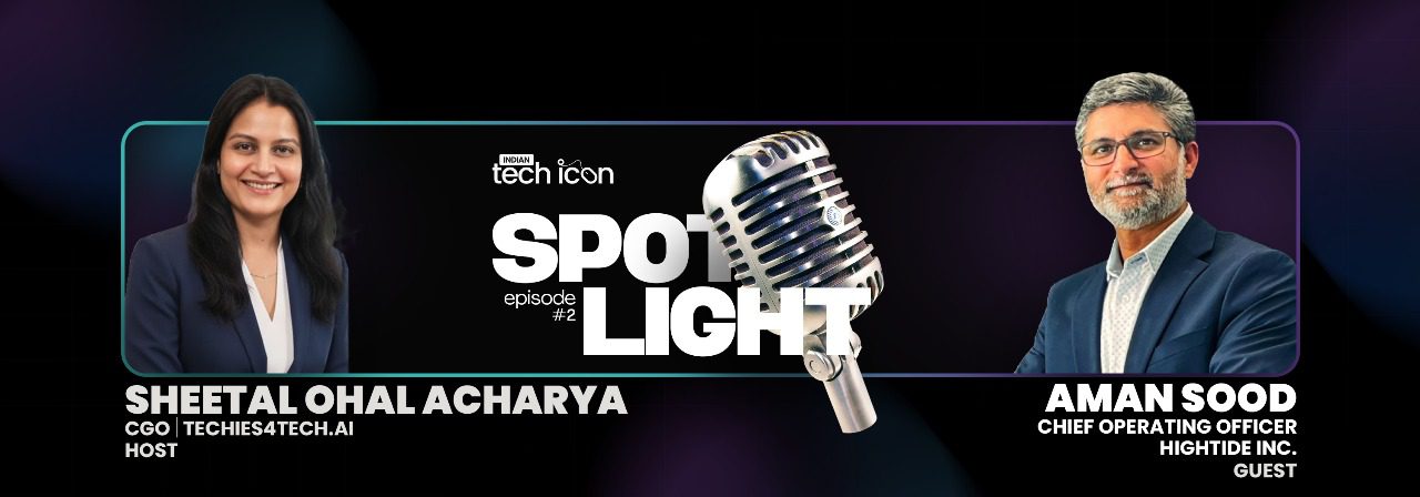Indian_Tech_SpotLight_1001 (38)