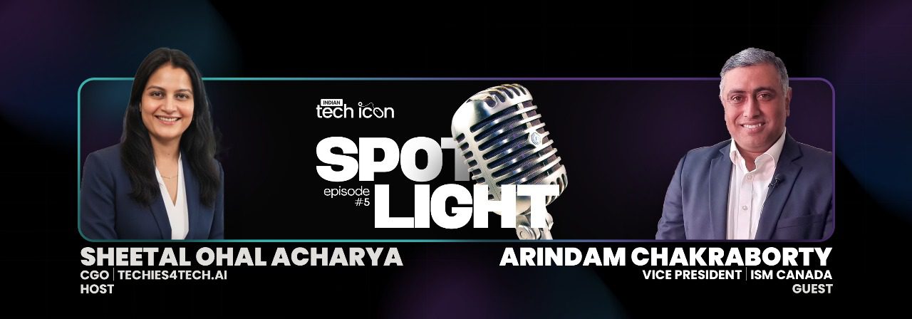 Indian_Tech_SpotLight_1001 (39)