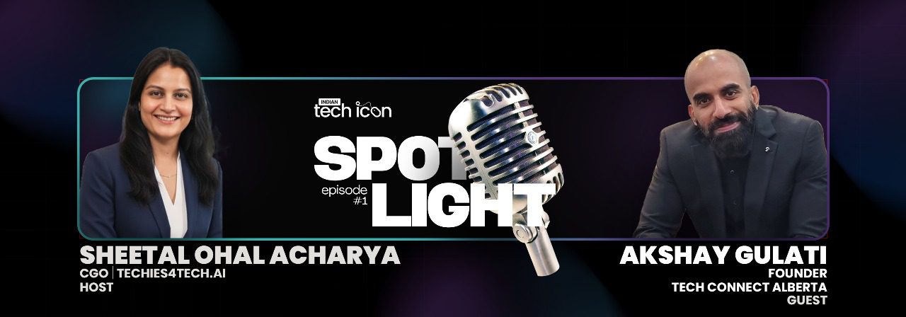 Indian_Tech_SpotLight_1001 (40)
