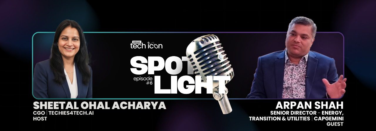 Indian_Tech_SpotLight_1001 (41)