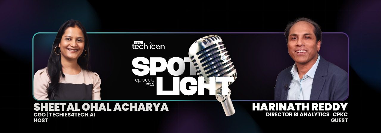 Indian_Tech_SpotLight_1001 (42)