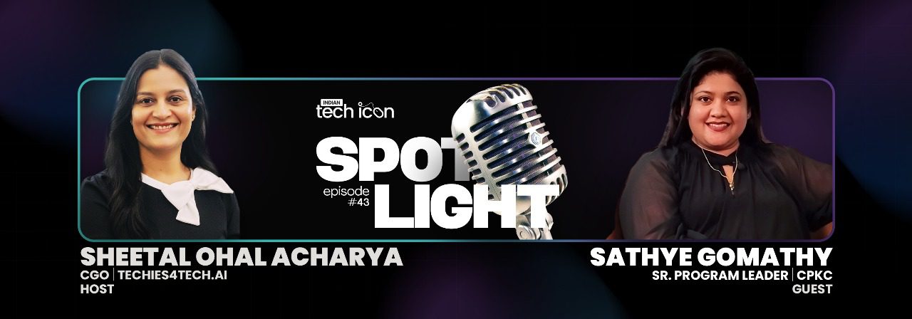 Indian_Tech_SpotLight_1001 (5)