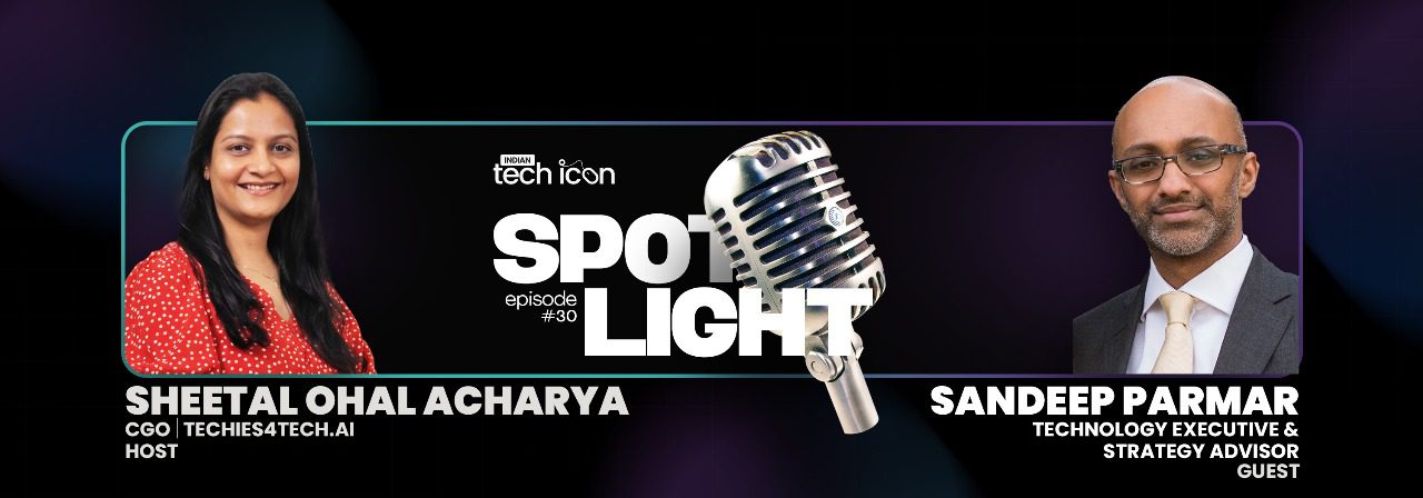 Indian_Tech_SpotLight_1001 (7)