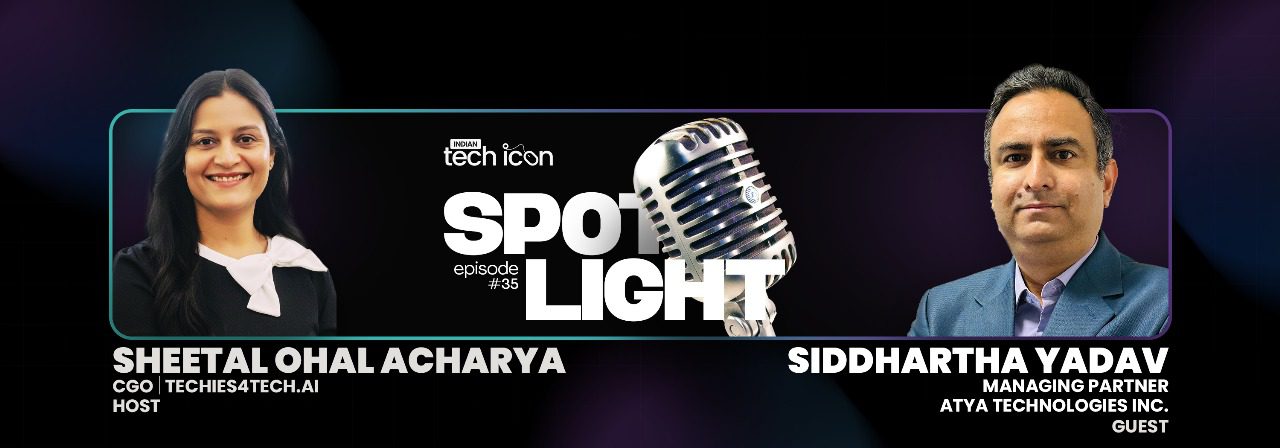 Indian_Tech_SpotLight_1001 (8)