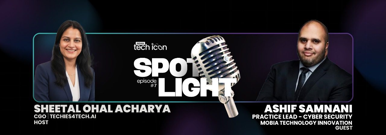 Indian_Tech_SpotLight_1001