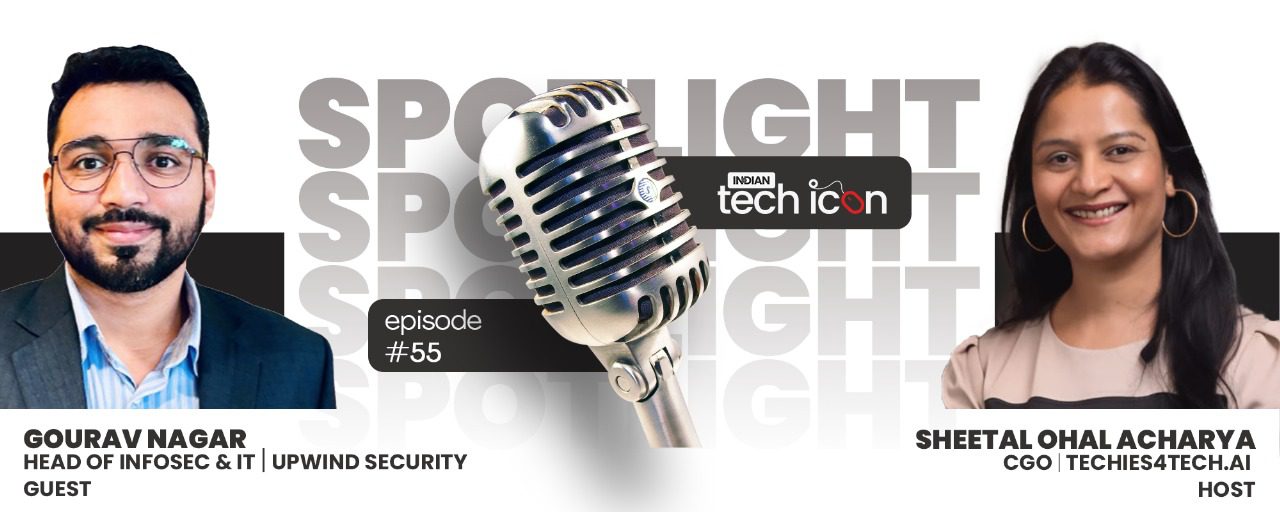 WhatsApp Image 2025-10-08 at 11.17.13 PM (2)