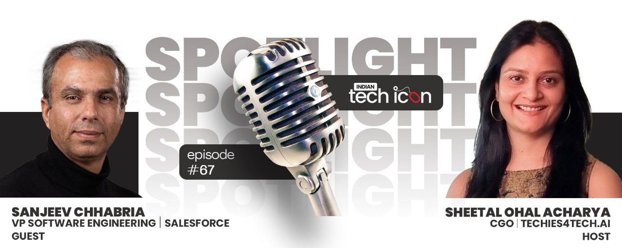 WhatsApp Image 2025-10-08 at 11.17.14 PM (1)