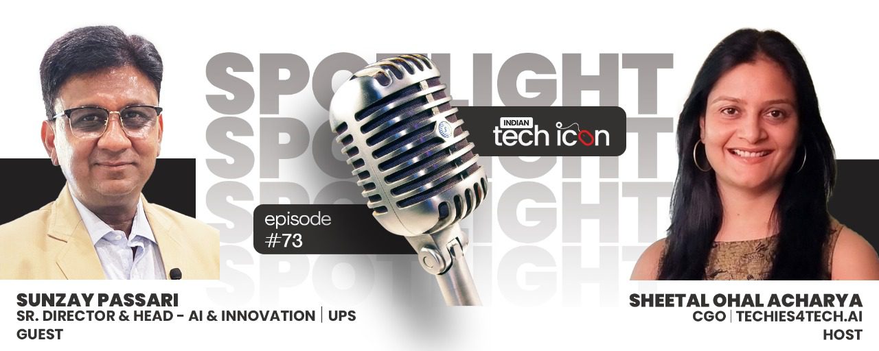 WhatsApp Image 2025-10-08 at 11.17.14 PM (2)