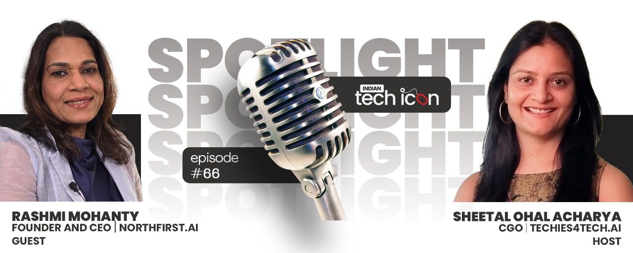 WhatsApp Image 2025-10-08 at 11.17.14 PM (3)