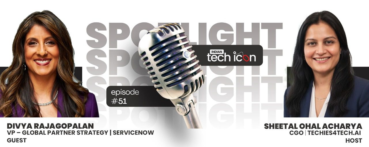 WhatsApp Image 2025-10-08 at 11.17.14 PM (4)