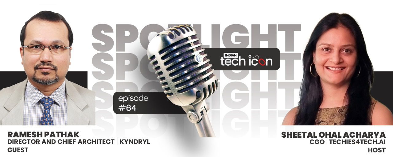 WhatsApp Image 2025-10-08 at 11.17.14 PM (6)