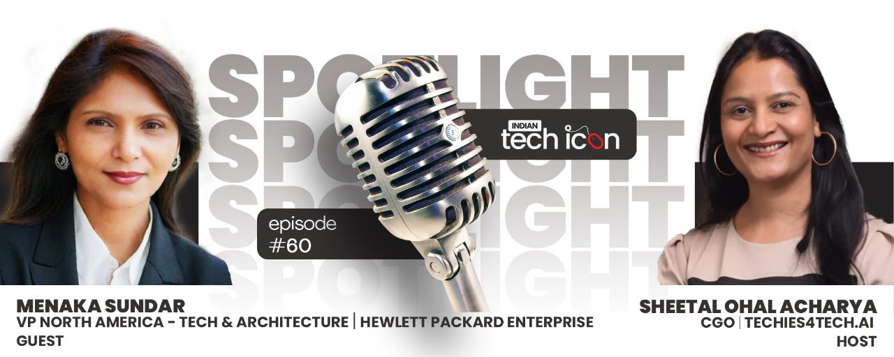 WhatsApp Image 2025-10-08 at 11.17.14 PM (7)