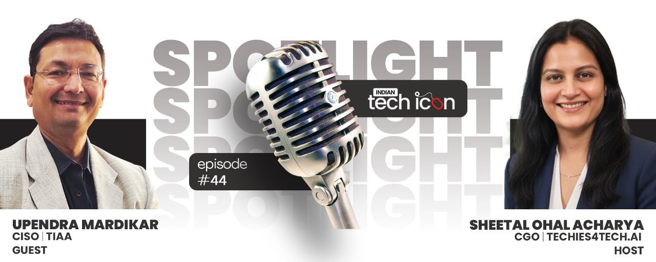 WhatsApp Image 2025-10-08 at 11.17.15 PM (2)