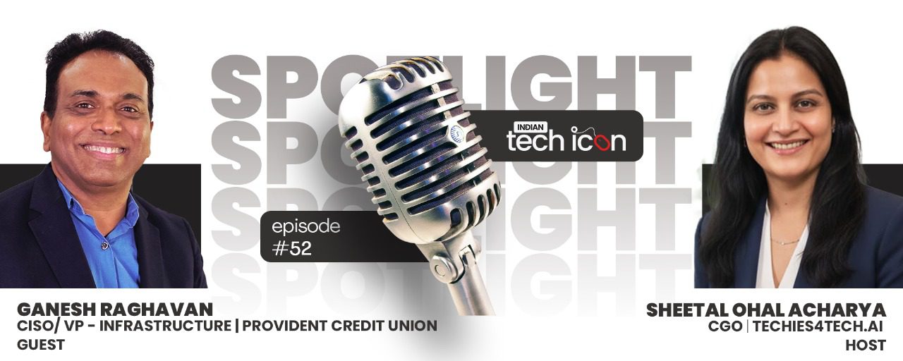 WhatsApp Image 2025-10-08 at 11.17.15 PM (3)