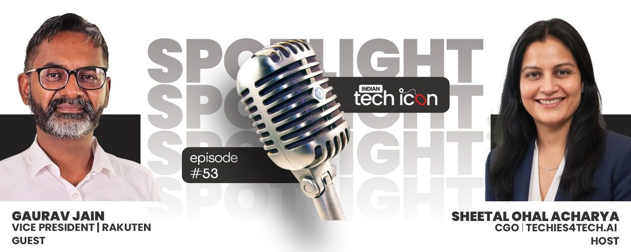 WhatsApp Image 2025-10-08 at 11.17.16 PM (4)