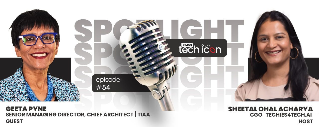 WhatsApp Image 2025-10-08 at 11.17.16 PM (5)