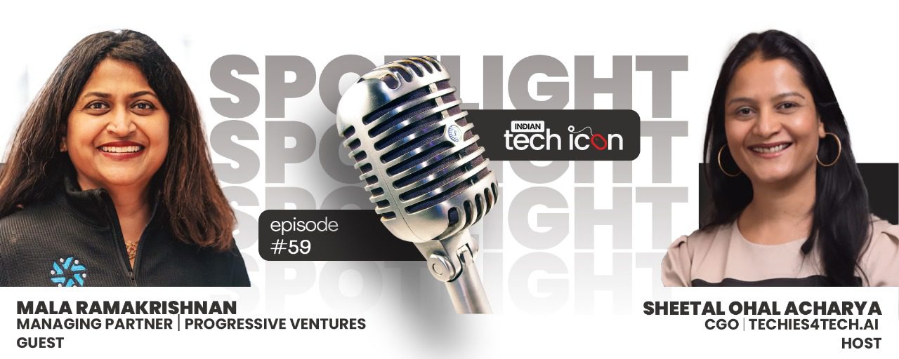 WhatsApp Image 2025-10-08 at 11.17.16 PM (6)