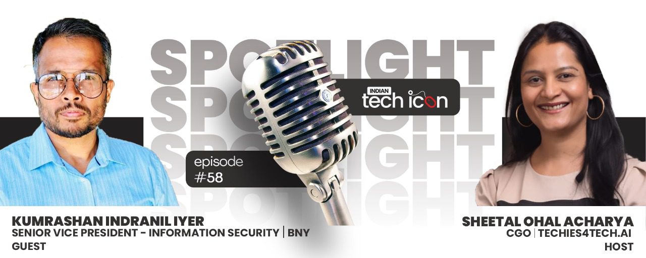 WhatsApp Image 2025-10-08 at 11.17.17 PM (1)