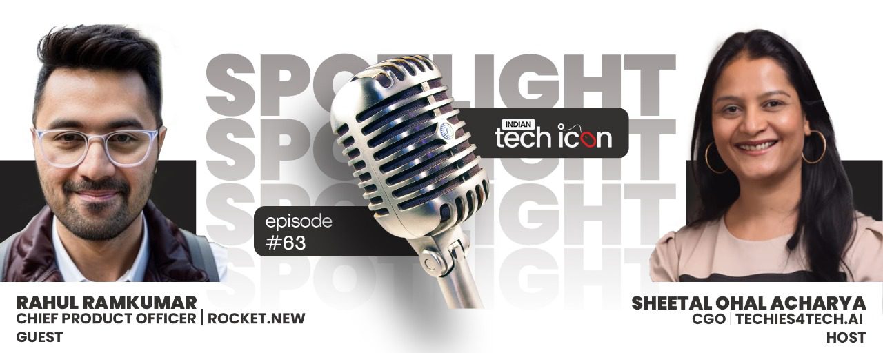 WhatsApp Image 2025-10-08 at 11.17.17 PM (3)