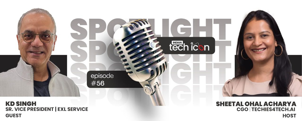 WhatsApp Image 2025-10-08 at 11.17.17 PM (4)